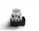Abs, Kia Rio (Yb) Concept 2023, 58910H8400
