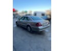 Mercedes-Benz Clase e (BM 211) Berlina E 270 CDI (211.016) 2003 para piezas | Desguace Gandia SL