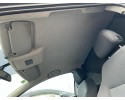 Opel Corsa D Selective 2011 para piezas | Desguace Gandia SL