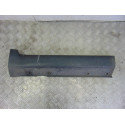 96804216 FALDON LATERAL CHEVROLET CAPTIVA 96804216 FALDON LATERAL CHEVROLET CAPTIVA