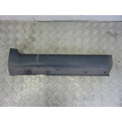 96804216 FALDON LATERAL CHEVROLET CAPTIVA