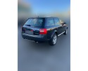 Audi Allroad Quattro Quattro (4B5) 2.5 TDI 2003 para piezas | Desguace Gandia SL