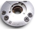 Polea arbol levas, Kia Rio (Yb) Concept 2023, 2435008020