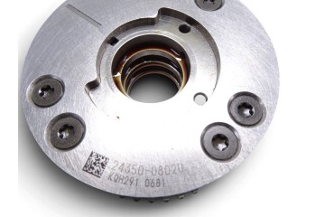 Polea arbol levas, Kia Rio (Yb) Concept 2023, 2435008020