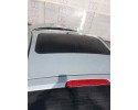 Toyota Celica (T23) 1.8 2001 para piezas | Desguace Gandia SL