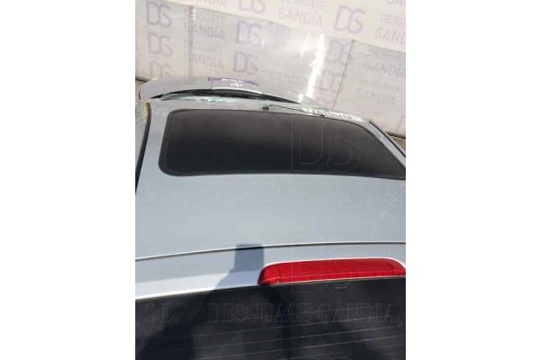 Toyota Celica (T23) 1.8 2001 para piezas | Desguace Gandia SL