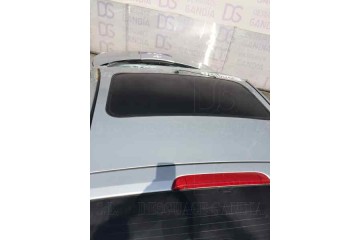 Toyota Celica (T23) 1.8 2001 para piezas | Desguace Gandia SL