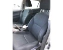 Toyota Auris (E15) Sol 2007 para piezas | Desguace Gandia SL