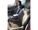 Citroën C4 Berlina Business 2011 para piezas | Desguace Gandia SL