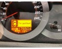 Toyota RAV4 (A3) Sol 2008 para piezas | Desguace Gandia SL