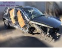 Porsche Cayenne (Tipo 9PA) S 2005 para piezas | Desguace Gandia SL