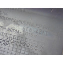 96804216 FALDON LATERAL CHEVROLET CAPTIVA 96804216 FALDON LATERAL CHEVROLET CAPTIVA