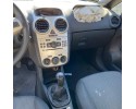 Opel Corsa D Sport 2010 para piezas | Desguace Gandia SL