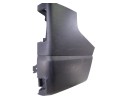 Puntera paragolpes trasera derecha, Renault Trafic Iii Combi Combi 9 L1H1 2,8t (8/9 plazas) 2020, 850162827R
