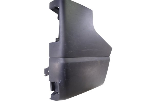 Puntera paragolpes trasera derecha, Renault Trafic Iii Combi Combi 9 L1H1 2,8t (8/9 plazas) 2020, 850162827R