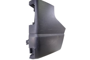 Puntera paragolpes trasera derecha, Renault Trafic Iii Combi Combi 9 L1H1 2,8t (8/9 plazas) 2020, 850162827R