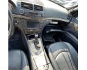 Mercedes-Benz Clase e (BM 211) Familiar 280 T CDI 4-Matic (211.284) 2006 para piezas | Desguace Gandia SL