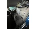 BMW Serie 3 Berlina (E46) 330D 2003 para piezas | Desguace Gandia SL