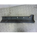 96804216 FALDON LATERAL CHEVROLET CAPTIVA 96804216 FALDON LATERAL CHEVROLET CAPTIVA