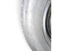 Neumatico repuesto, Renault Kadjar Business 2020, T145/90R16 106M