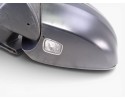Retrovisor izquierdo, Mg Hs Luxury 2023