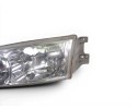 Faro izquierdo, Hyundai H-1 Starex () 2.5 Crdi 2005