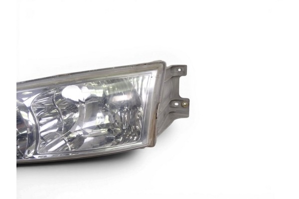 Faro izquierdo, Hyundai H-1 Starex () 2.5 Crdi 2005