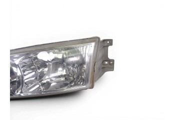 Faro izquierdo, Hyundai H-1 Starex () 2.5 Crdi 2005