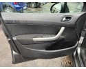 Peugeot 308 Premium 2009 para piezas | Desguace Gandia SL