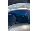 Ford Focus Berlina (CB8) Trend 2011 para piezas | Desguace Gandia SL
