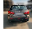 Mitsubishi ASX (GA0W) Motion 2WD 2010 para piezas | Desguace Gandia SL