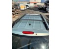 Kia Carens (UN) Active 2009 para piezas | Desguace Gandia SL