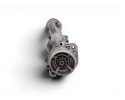 Motor arranque, Hyundai H-1 Starex () 2.5 Crdi 2005, 361004A000