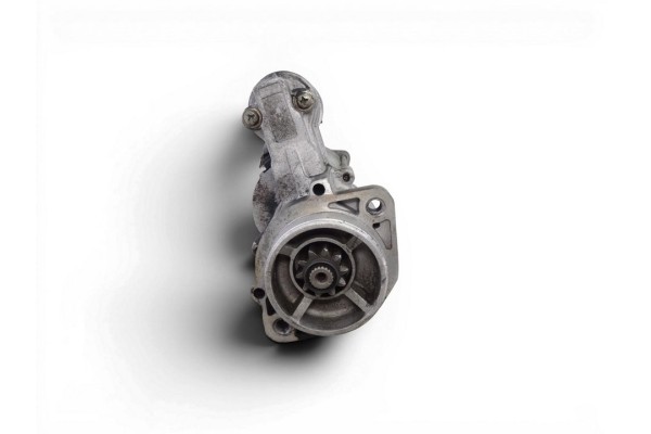 Motor arranque, Hyundai H-1 Starex () 2.5 Crdi 2005, 361004A000