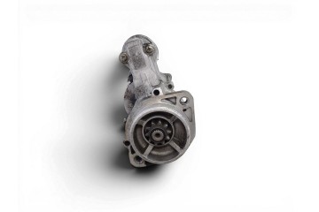 Motor arranque, Hyundai H-1 Starex () 2.5 Crdi 2005, 361004A000