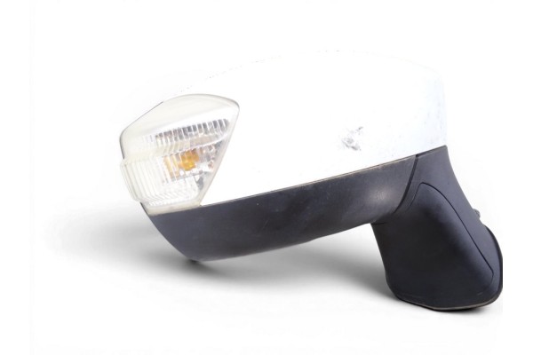 Retrovisor derecho, Ford Kuga (Cbv) Trend 2009