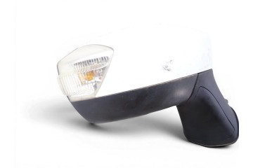 Retrovisor derecho, Ford Kuga (Cbv) Trend 2009