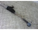 Cremallera direccion, Ford Fiesta (CB1) Ambiente 2008, 8V51-3200-CE