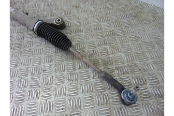 Cremallera direccion, Ford Fiesta (CB1) Ambiente 2008, 8V51-3200-CE