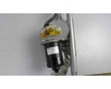 Motor limpia delantero, Mercedes-benz Clase C (Bm 203) Familiar C 220 T Cdi (la) (203.208) 2005, A2038200342