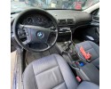 BMW Serie 5 Touring (E39) 520I 2000 para piezas | Desguace Gandia SL