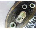 Retrovisor derecho, Fiat Iii Evo Punto (199) Dynamic 2011