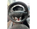 Kia Sportage (SL) Concept 4X2 2010 para piezas | Desguace Gandia SL