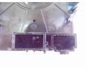 Anillo airbag, Hyundai I30 (Fd) Classic 2008