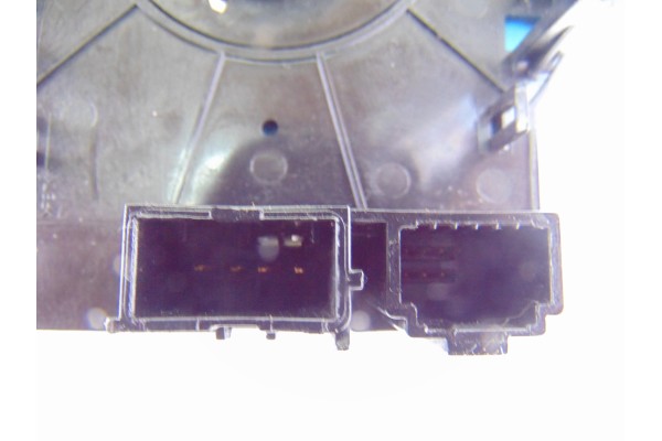 Anillo airbag, Hyundai I30 (Fd) Classic 2008
