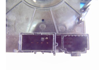 Anillo airbag, Hyundai I30 (Fd) Classic 2008
