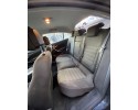 Opel Insignia Berlina Cosmo 2010 para piezas | Desguace Gandia SL