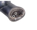 Retrovisor izquierdo, Fiat Iii Evo Punto (199) Dynamic 2008