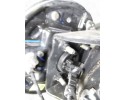 Puente trasero, Hyundai I20 (BC3) Essence 2021