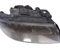 Faro derecho, Audi A6 Berlina (4B2) 1.9 Tdi 2003